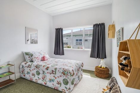 Photo of property in 27 Kitchener Street, Whanganui East, Whanganui, 4500