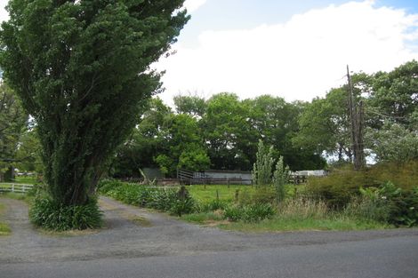 Photo of property in 120 Airfield Road, Takanini, Papakura, 2582