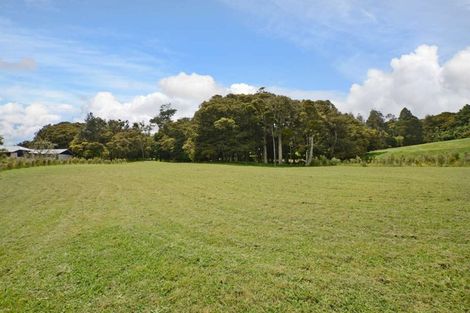Photo of property in 30 Howie Lane, Te Kamo, Kamo, 0185