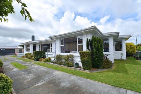 Photo of property in 341 Racecourse Road, Waverley, Invercargill, 9810