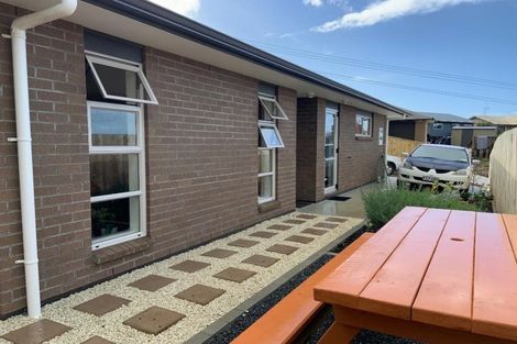 Photo of property in 3a Cole Terrace, Te Kamo, Whangarei, 0112