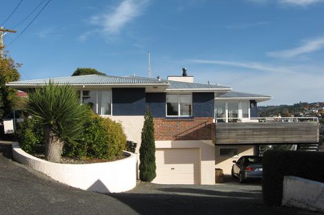 Photo of property in 23 Dunblane Street, Maori Hill, Dunedin, 9010