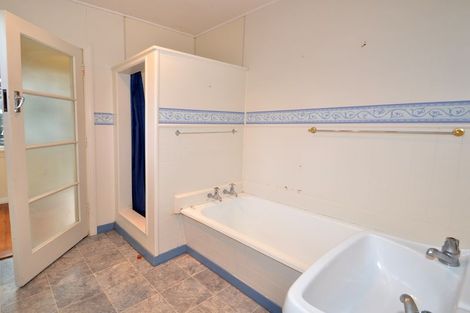 Photo of property in 4 Solar Terrace, Broad Bay, Dunedin, 9014