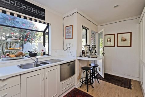 Photo of property in 1/18 Chambers Street, Havelock North, 4130