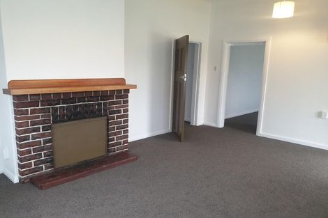 Photo of property in 6 Julian Street, Eltham, 4322