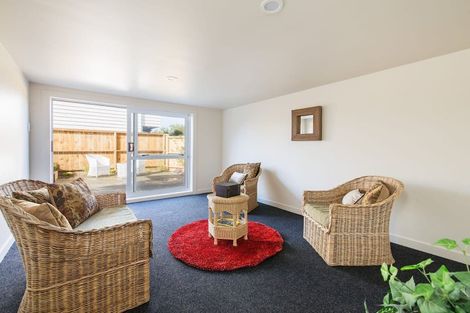 Photo of property in 215 Sunnynook Road, Wairau Valley, Auckland, 0627