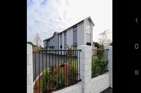 Photo of property in 2/71 Normandy Avenue, Melville, Hamilton, 3206