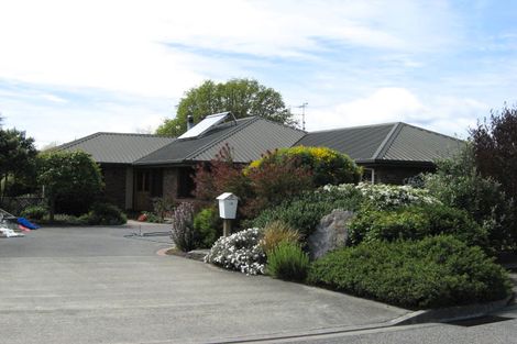 Photo of property in 10 Stagg Place, Brightwater, 7022