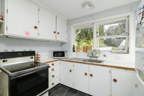 Photo of property in 40 Harrier Street, Parkvale, Tauranga, 3112