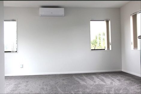 Photo of property in 458 Albany Highway, Albany, Auckland, 0632