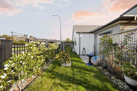 Photo of property in 8 Eskdale Lane, Flagstaff, Hamilton, 3210