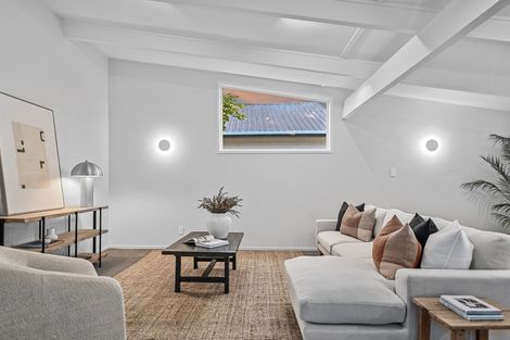 Photo of property in 79 Kellys Road, Mairehau, Christchurch, 8052