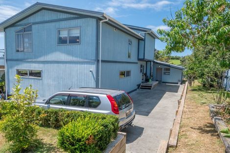 Photo of property in 43 Stratford Drive, Cable Bay, 0420
