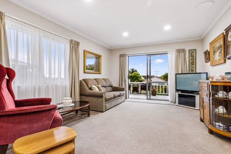 Photo of property in 4/169 Wellington Street, Pukekohe, 2120