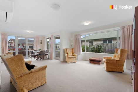 Photo of property in 19a Queens Drive, Saint Kilda, Dunedin, 9012