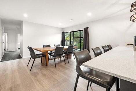 Photo of property in 45 Audax Lane, Pyes Pa, Tauranga, 3112