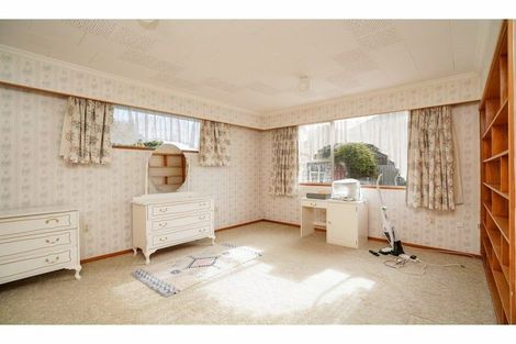 Photo of property in 7 Nelson Street, Georgetown, Invercargill, 9812