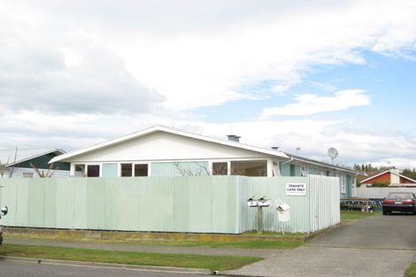 Photo of property in 6a Clark Avenue, Pirimai, Napier, 4112