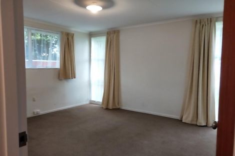 Photo of property in 89a Manawatu Street, Hokowhitu, Palmerston North, 4410