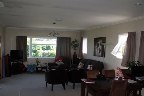 Photo of property in 715 Maxville Drive, Parkvale, Hastings, 4122