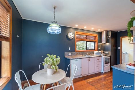 Photo of property in 7 Newcombe Street, Naenae, Lower Hutt, 5011