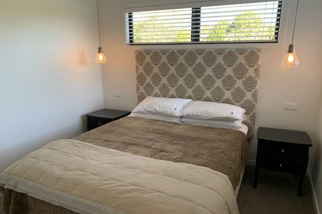 Photo of property in 9 Margaret Avenue, Havelock North, 4130