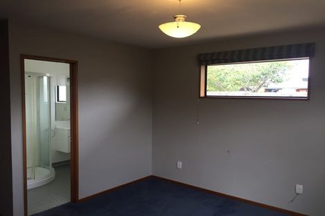 Photo of property in 11 Heriott Close, Burwood, Christchurch, 8083