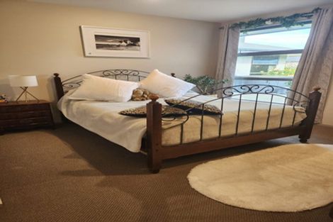 Photo of property in 20 Westpark Close, Allenton, Ashburton, 7700