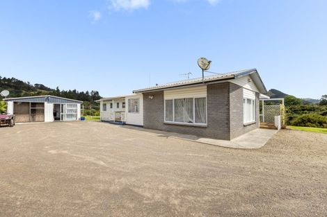 Photo of property in 221 Waitao Road, Waitao, Tauranga, 3175