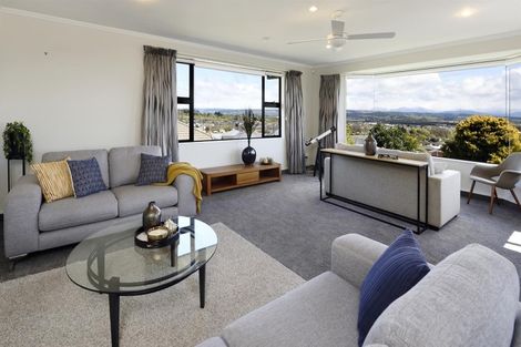 Photo of property in 46 Olympus Way, Richmond, 7020