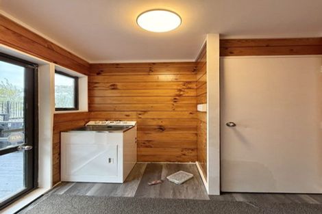 Photo of property in 101 Gillespies Road, Birchville, Upper Hutt, 5018