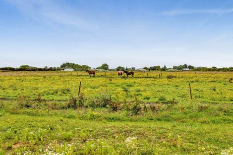 Photo of property in 10 Albert Street, Hawera, 4610