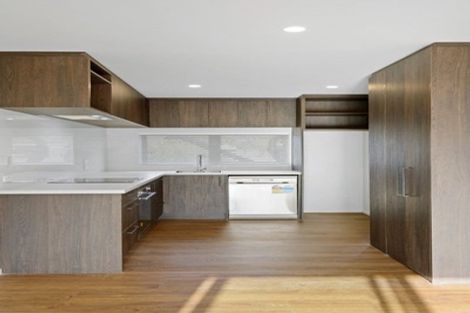 Photo of property in 6/12 Stackhouse Avenue, Bishopdale, Christchurch, 8053