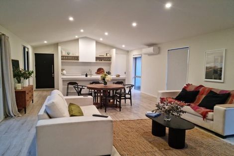 Photo of property in 10 Whitehorn Drive, Lincoln, 7608