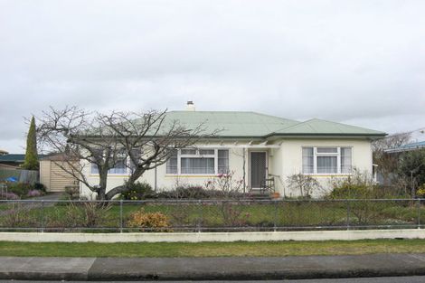 Photo of property in 908 Wentworth Street, Raureka, Hastings, 4120