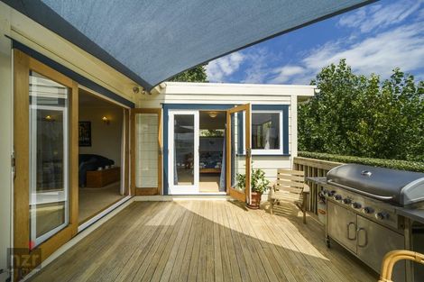 Photo of property in 27 Highfield Road, Feilding, 4702