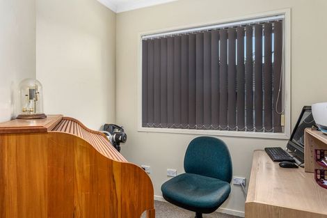 Photo of property in 14 Omega Place, Coastlands, Whakatane, 3120