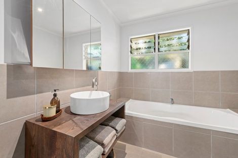 Photo of property in 30 Campbell Road, Mount Maunganui, 3116