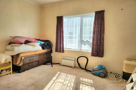 Photo of property in 62 Hall Street, Cobden, Greymouth, 7802