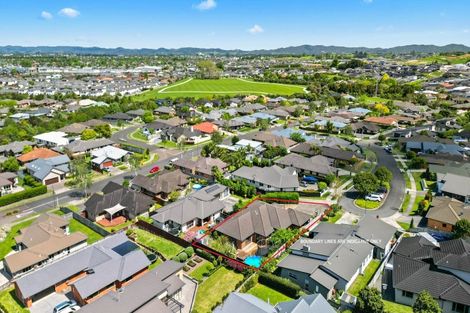 Photo of property in 14 Compton Grove, Huntington, Hamilton, 3210