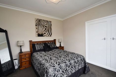 Photo of property in 48 Lowe Street, Avenal, Invercargill, 9810