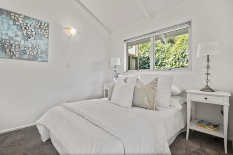 Photo of property in 49 Ngataringa Road, Devonport, Auckland, 0624