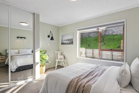 Photo of property in 6 Conifer Court, Raumati Beach, Paraparaumu, 5032