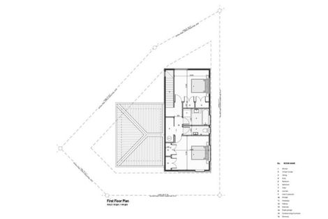 Photo of property in 115 Battalion Drive, Papakura, 2110