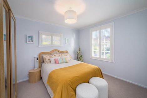 Photo of property in 69 Hillcrest Street, Solway, Masterton, 5810