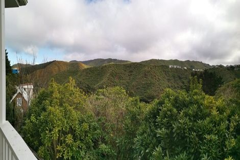 Photo of property in 24 Vancouver Street, Kingston, Wellington, 6021