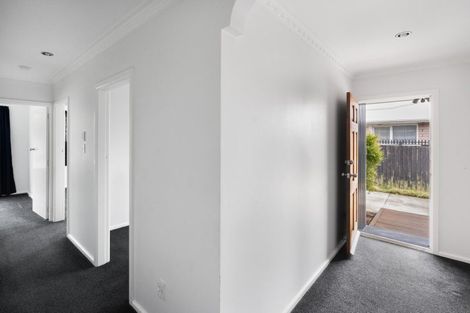 Photo of property in 109 Effingham Street, North New Brighton, Christchurch, 8083