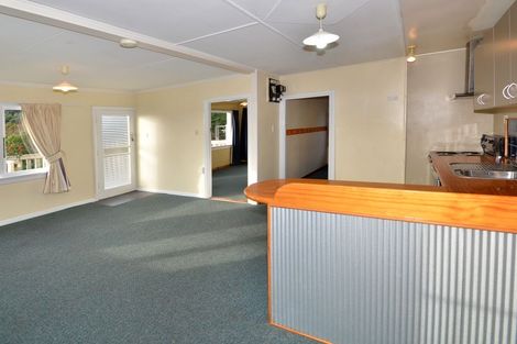 Photo of property in 4 Solar Terrace, Broad Bay, Dunedin, 9014