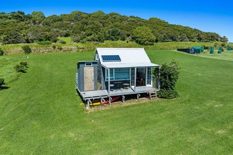 Photo of property in 65b Reeves Road, Waiotahe, Opotiki, 3198