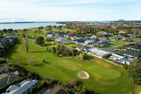 Photo of property in 13 Fairwayview Drive, Omokoroa, 3114